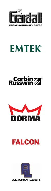 Hillsdale Locksmith Store, Hillsdale, NJ 201-414-5500 Hillsdale Locksmith Store, Hillsdale, NJ 201-414-5500 - sb-01