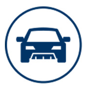 Hillsdale Locksmith Store, Hillsdale, NJ 201-414-5500 Hillsdale Locksmith Store, Hillsdale, NJ 201-414-5500 - sb-aut-02-1