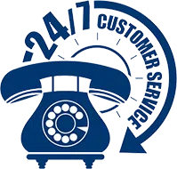 Hillsdale Locksmith Store, Hillsdale, NJ 201-414-5500 Hillsdale Locksmith Store, Hillsdale, NJ 201-414-5500