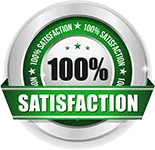 Hillsdale Locksmith Store, Hillsdale, NJ 201-414-5500 Hillsdale Locksmith Store, Hillsdale, NJ 201-414-5500 - sb-sf-01